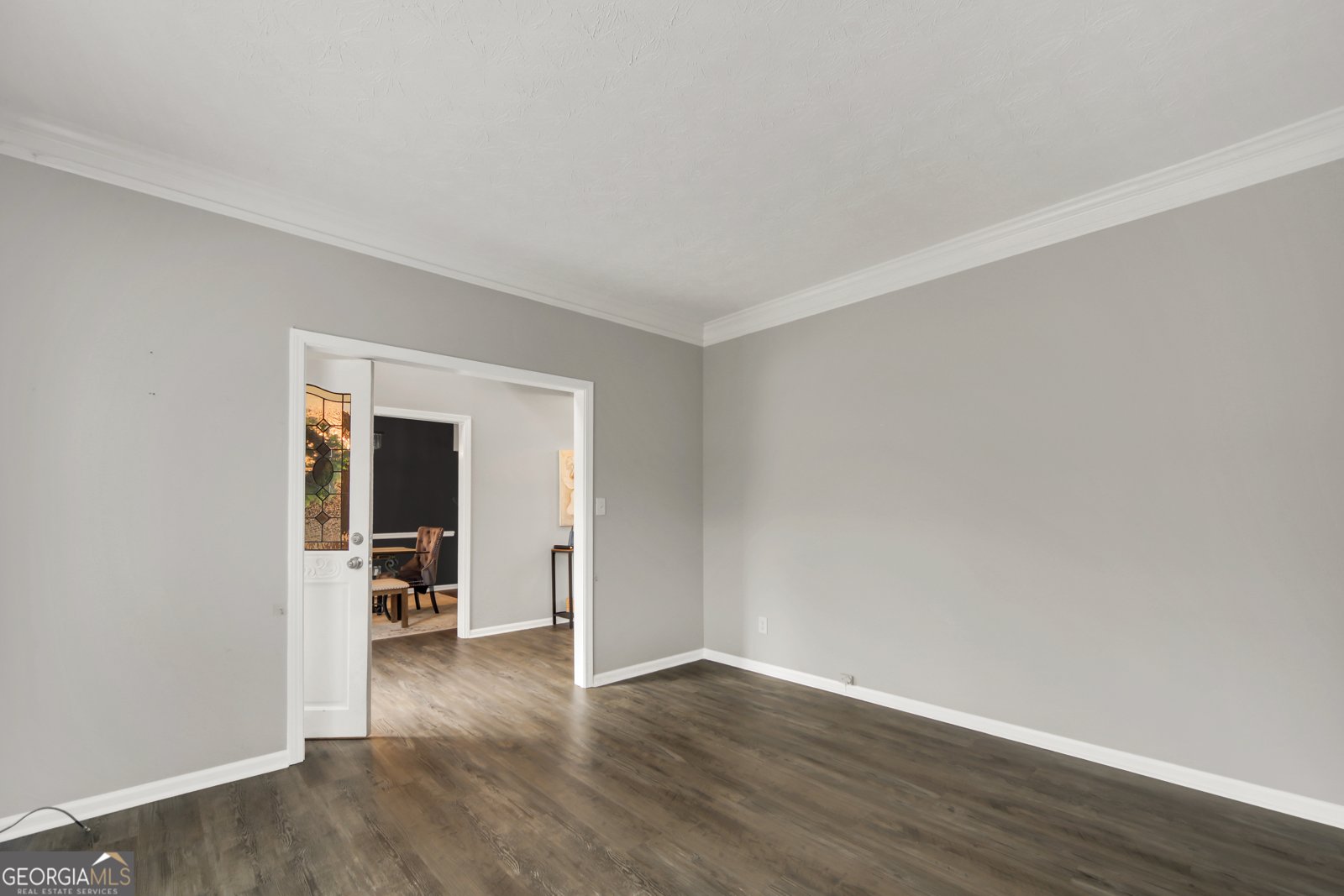 2635 Rainbow Creek Drive Decatur - Photo 6