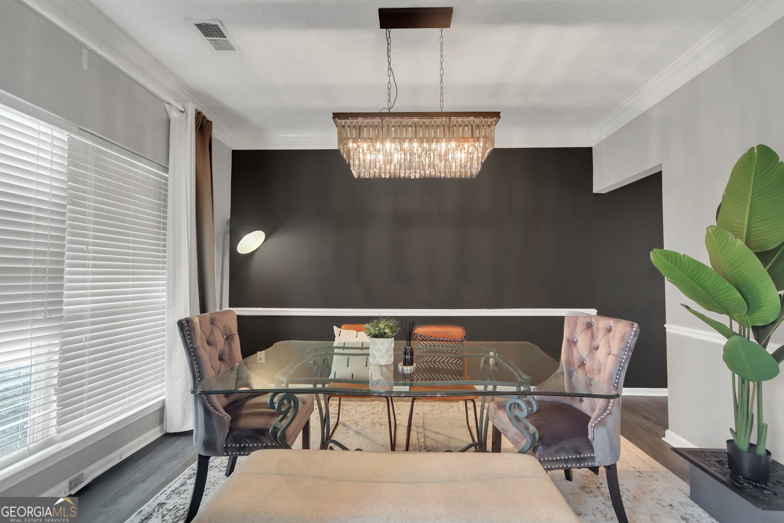 2635 Rainbow Creek Drive Decatur - Photo 7