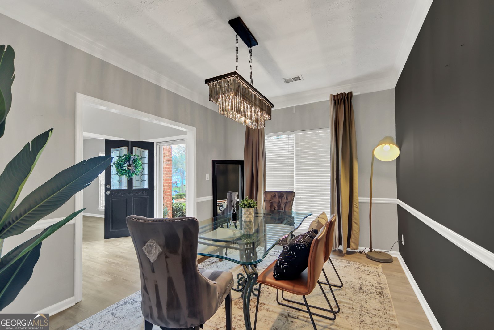 2635 Rainbow Creek Drive Decatur - Photo 8