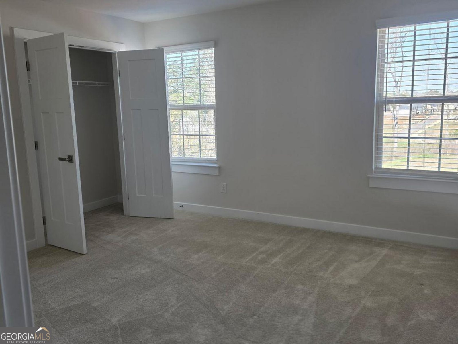 1029 climbing rose Way McDonough - Photo 12