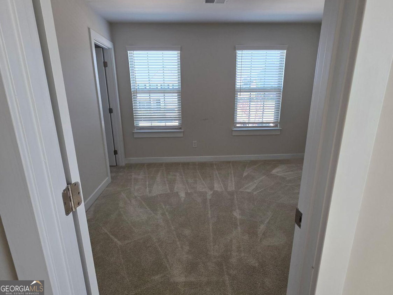 1029 climbing rose Way McDonough - Photo 14