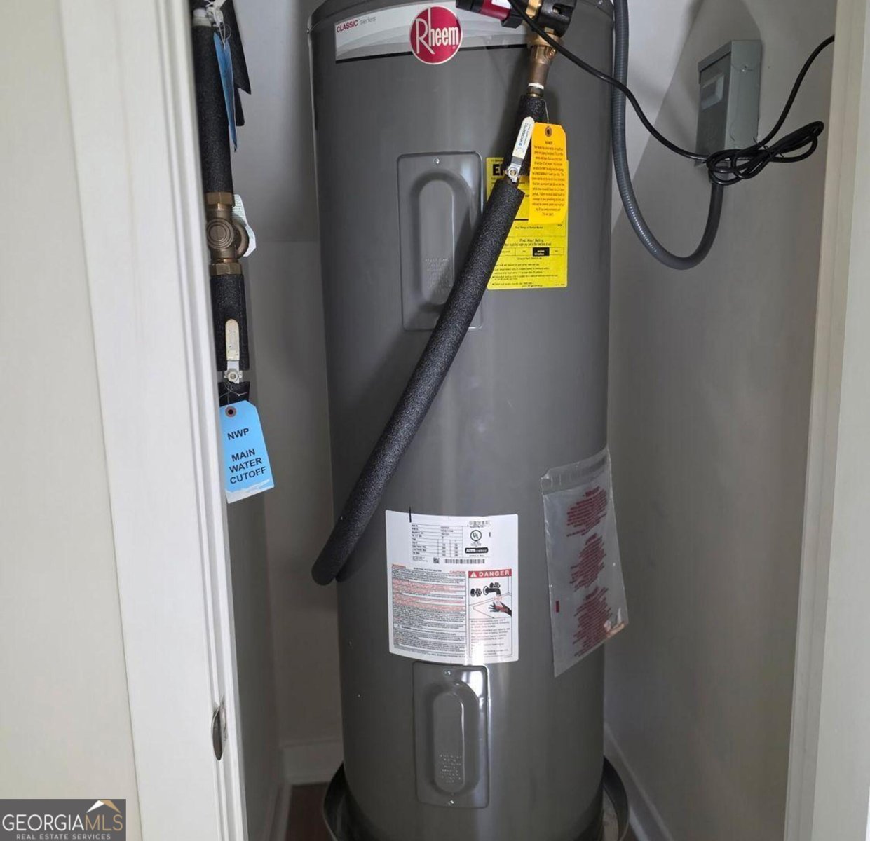 1029 climbing rose Way McDonough - Photo 15