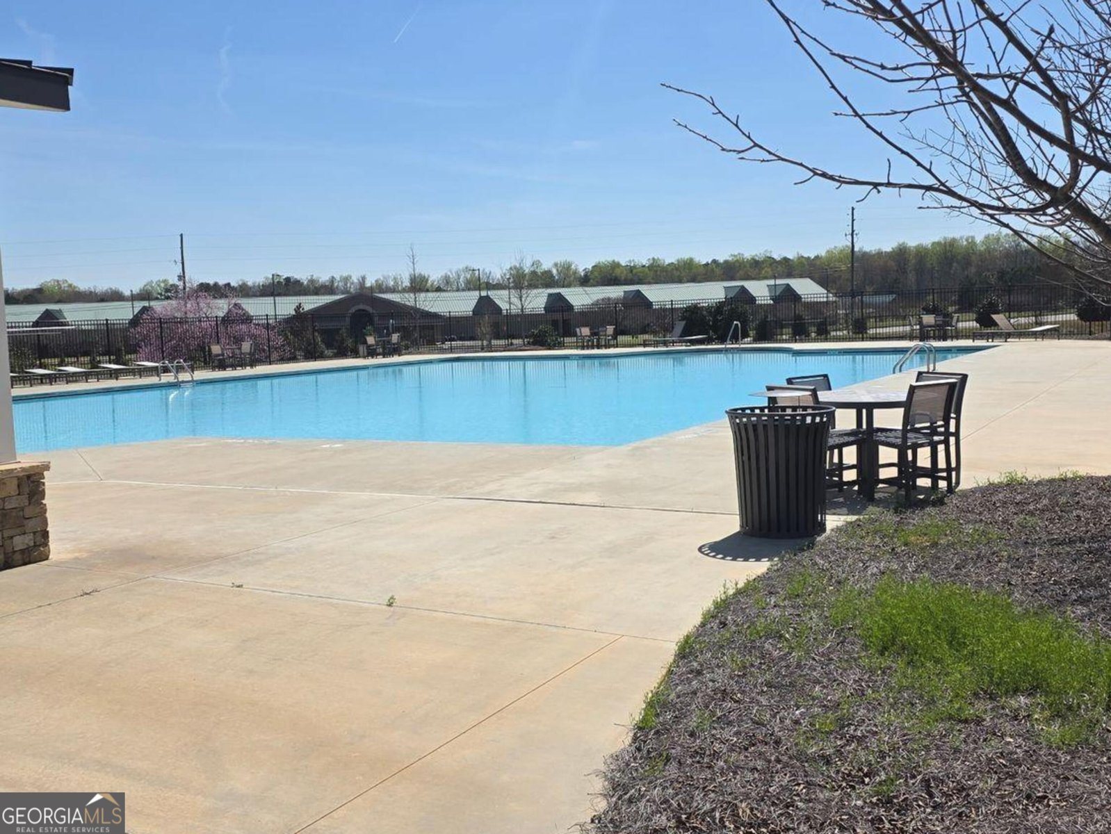 1029 climbing rose Way McDonough - Photo 16