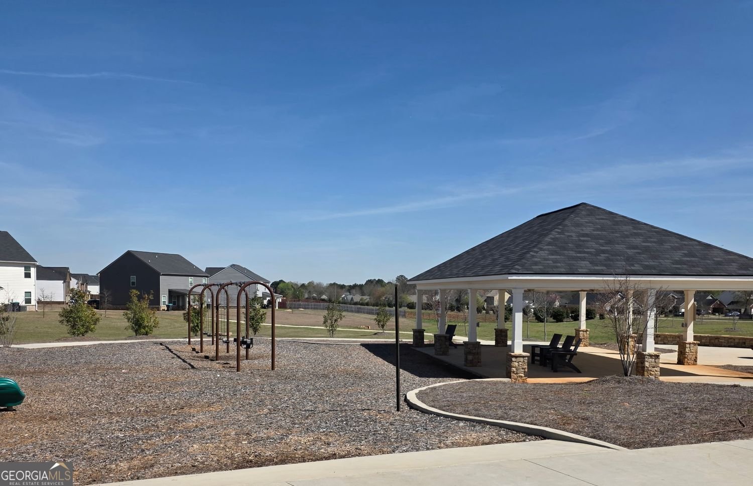 1029 climbing rose Way McDonough - Photo 19