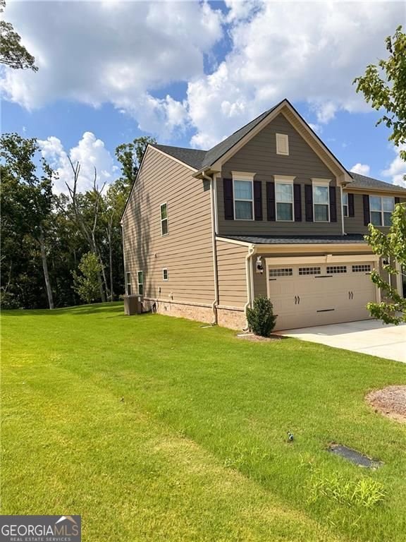 1029 climbing rose Way McDonough - Photo 22
