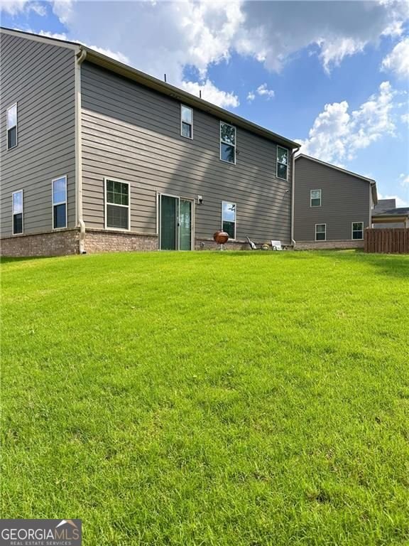 1029 climbing rose Way McDonough - Photo 23