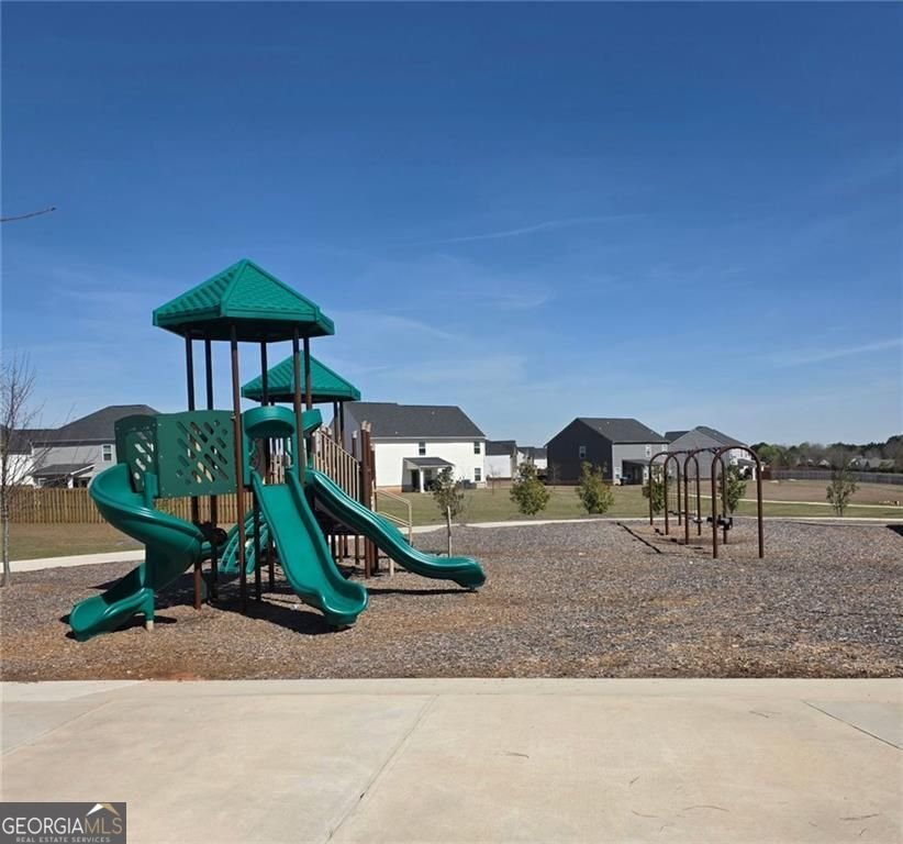 1029 climbing rose Way McDonough - Photo 25