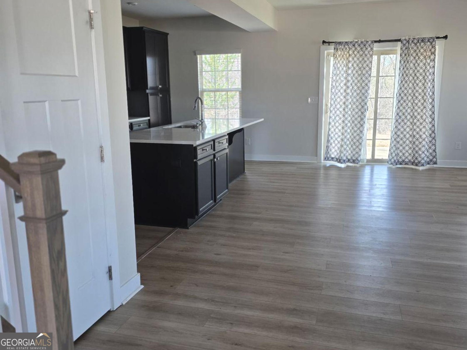 1029 climbing rose Way McDonough - Photo 7