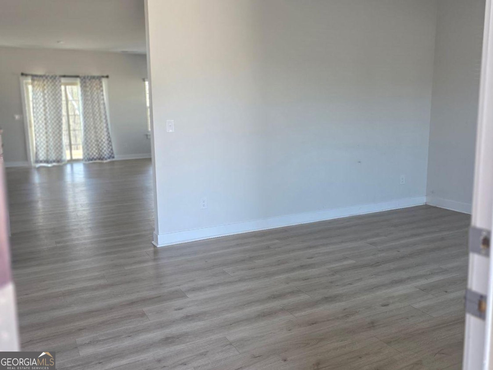 1029 climbing rose Way McDonough - Photo 8