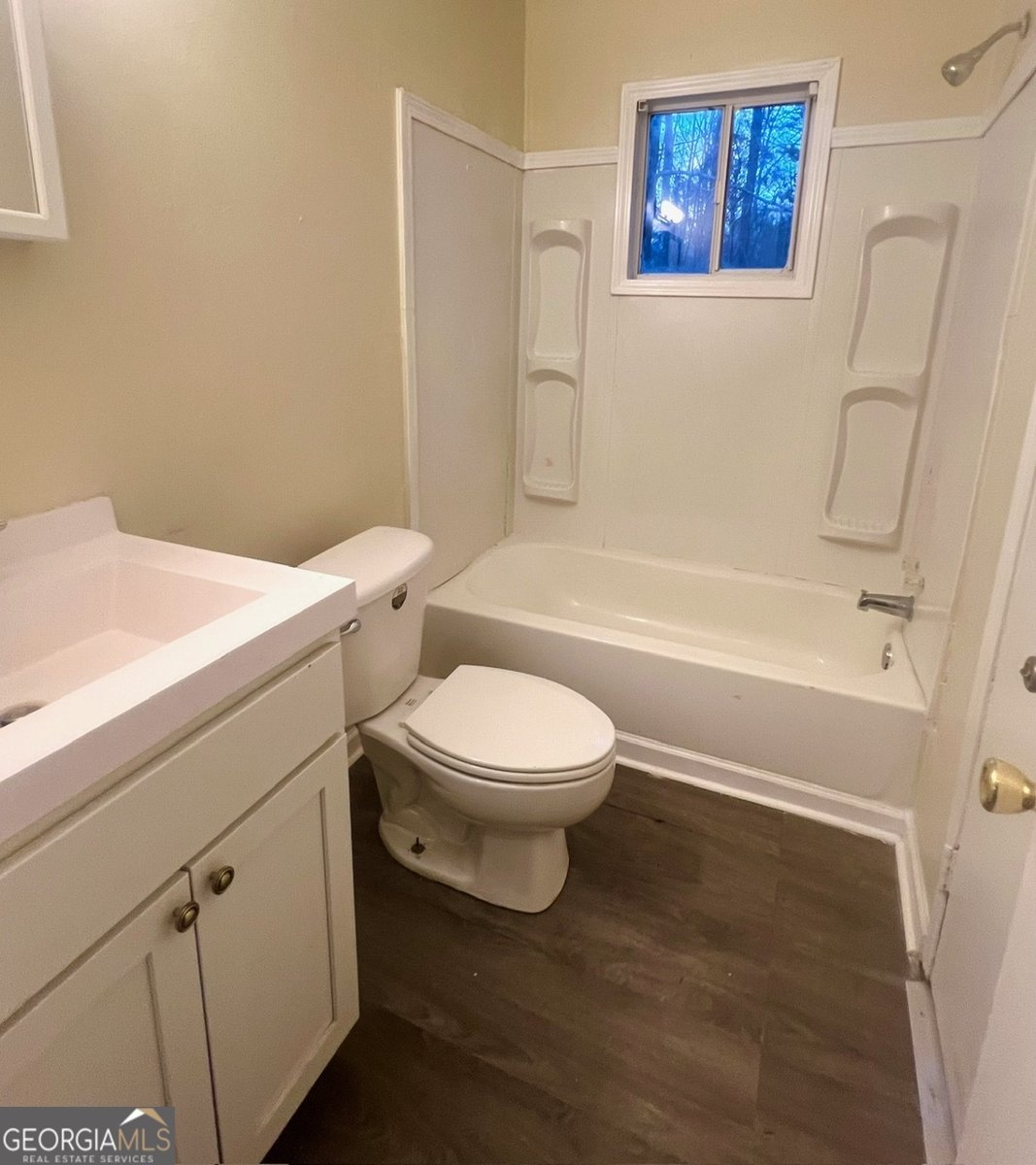 12 Keepsake Lane Greenville - Photo 10