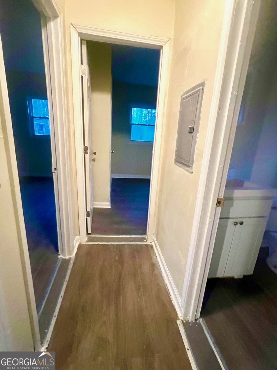 12 Keepsake Lane Greenville - Photo 11