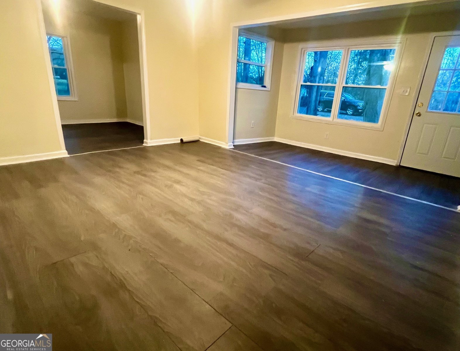 12 Keepsake Lane Greenville - Photo 12