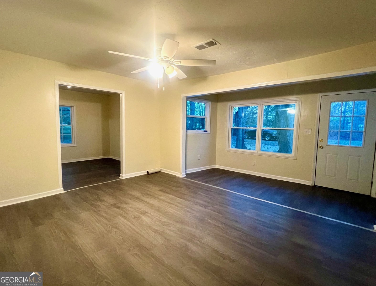 12 Keepsake Lane Greenville - Photo 13