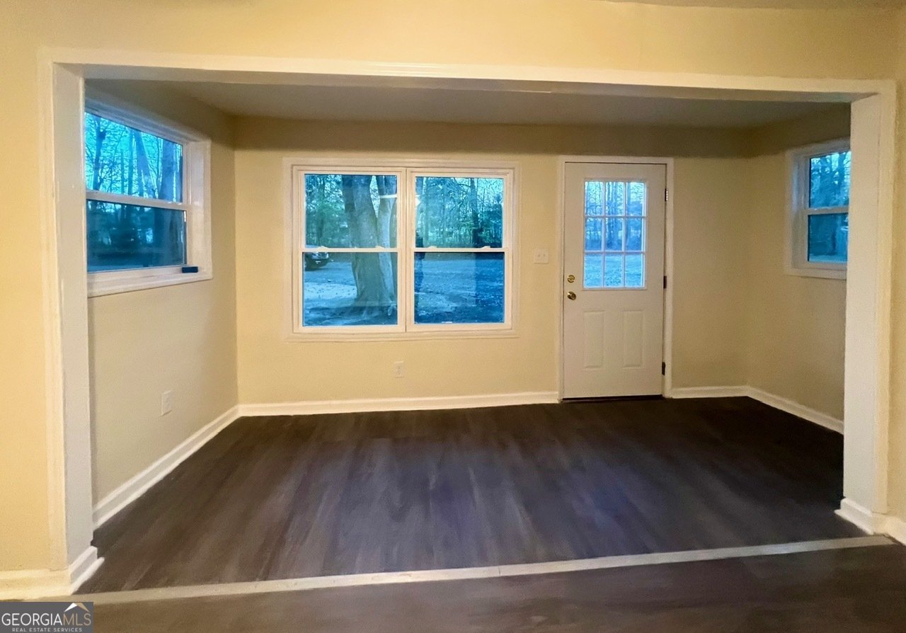 12 Keepsake Lane Greenville - Photo 14