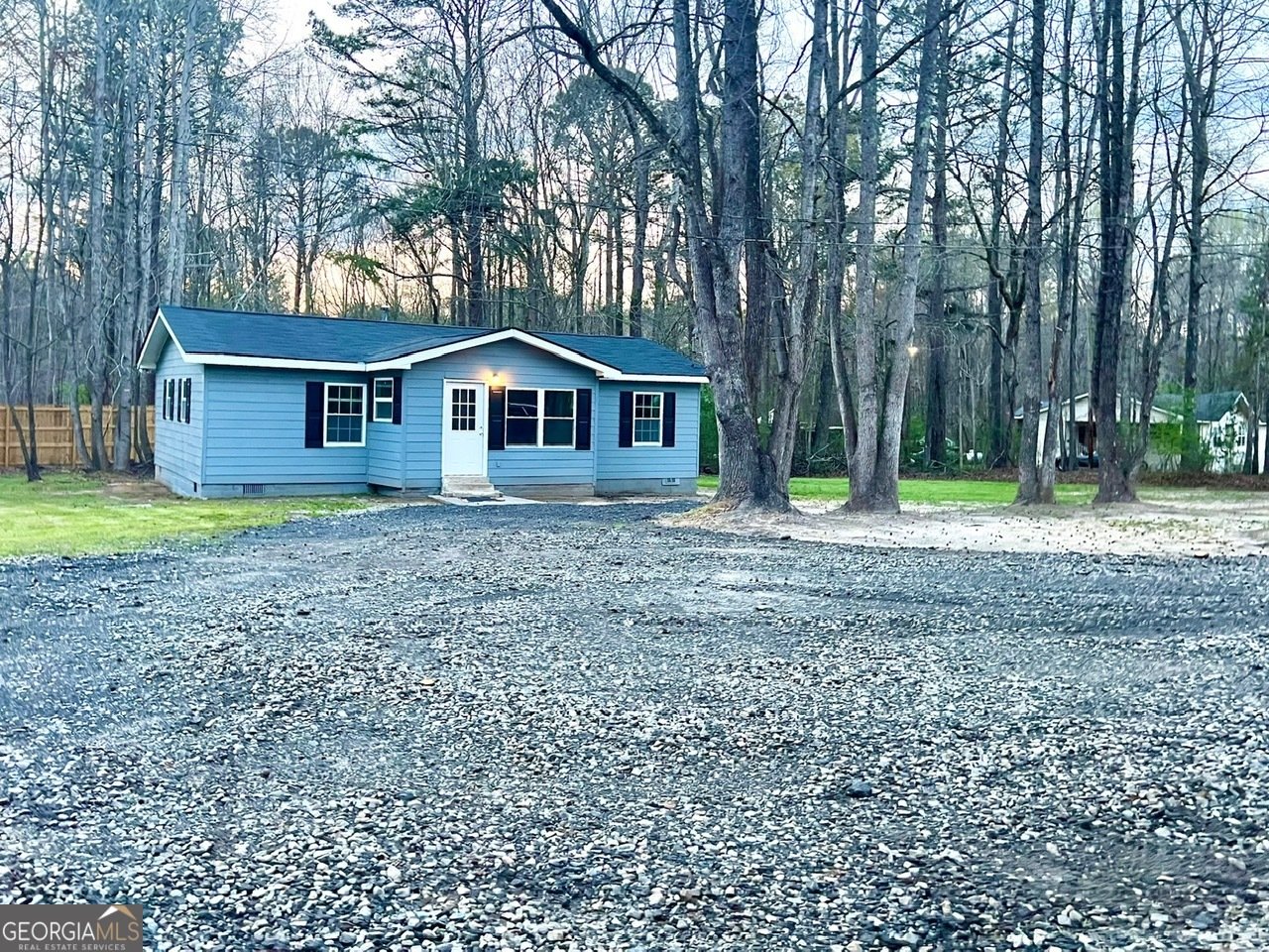 12 Keepsake Lane Greenville - Photo 15