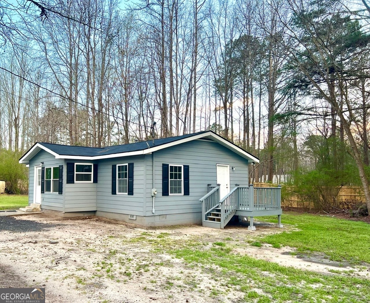 12 Keepsake Lane Greenville - Photo 16