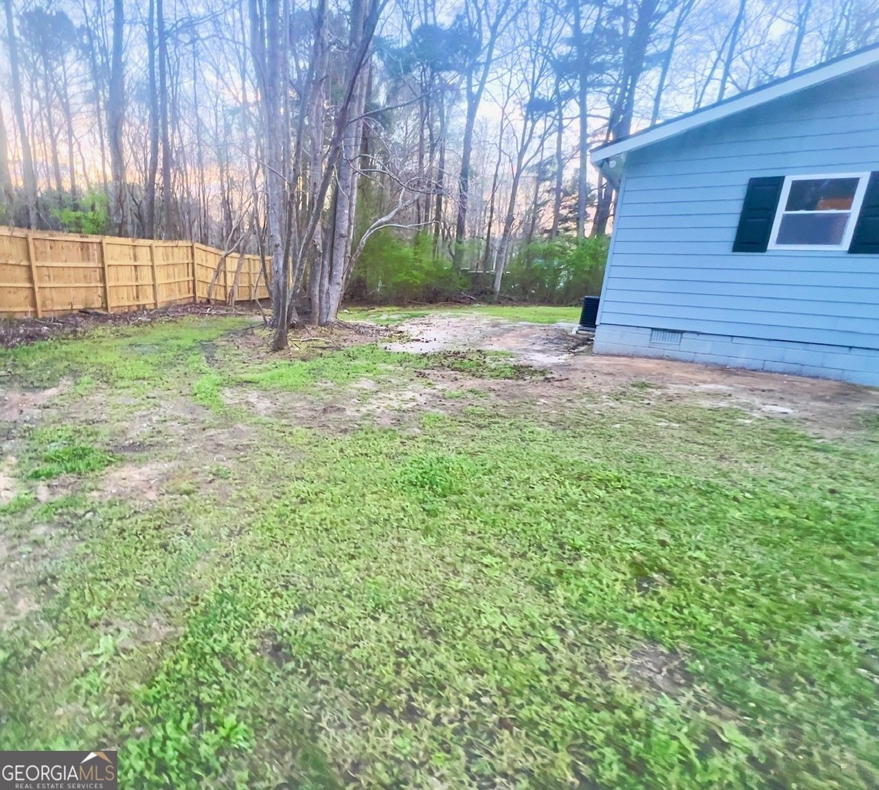 12 Keepsake Lane Greenville - Photo 17