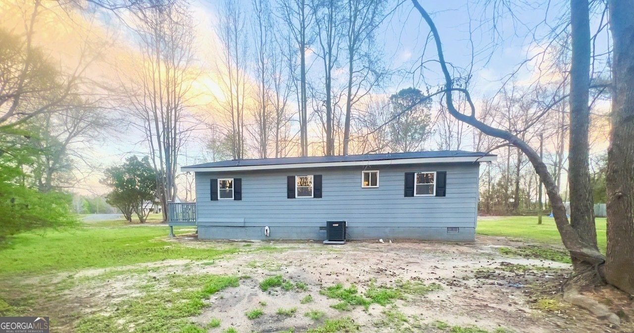 12 Keepsake Lane Greenville - Photo 18