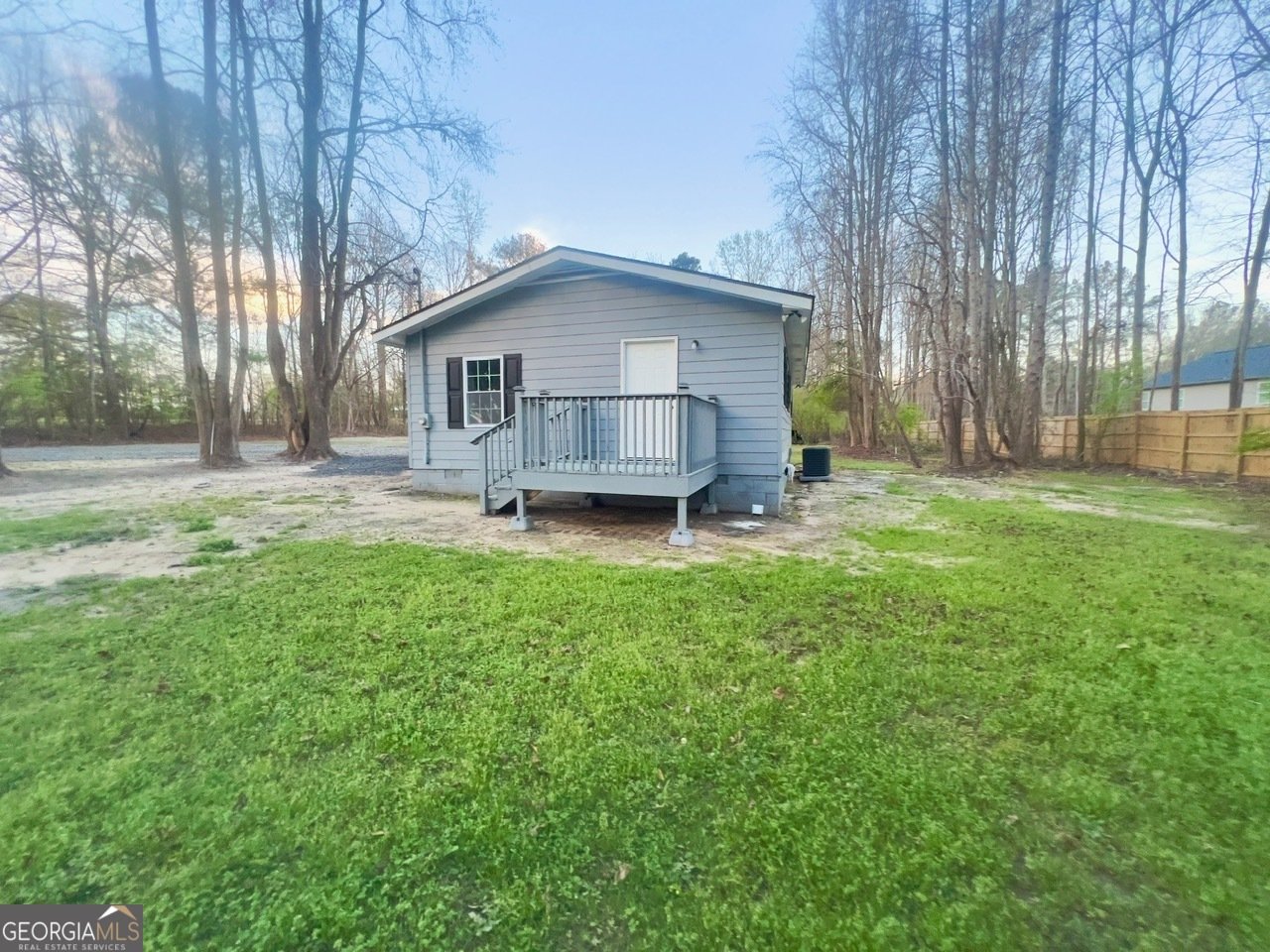 12 Keepsake Lane Greenville - Photo 19