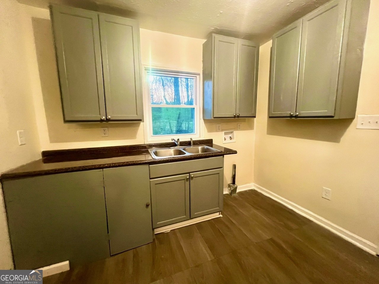 12 Keepsake Lane Greenville - Photo 6