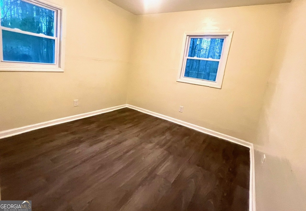 12 Keepsake Lane Greenville - Photo 8