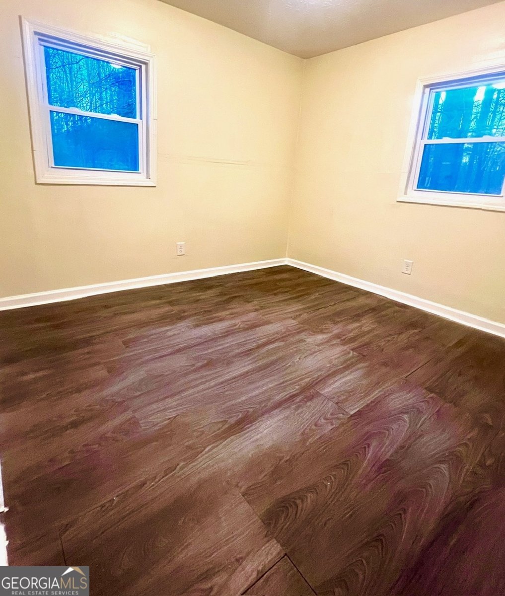 12 Keepsake Lane Greenville - Photo 9