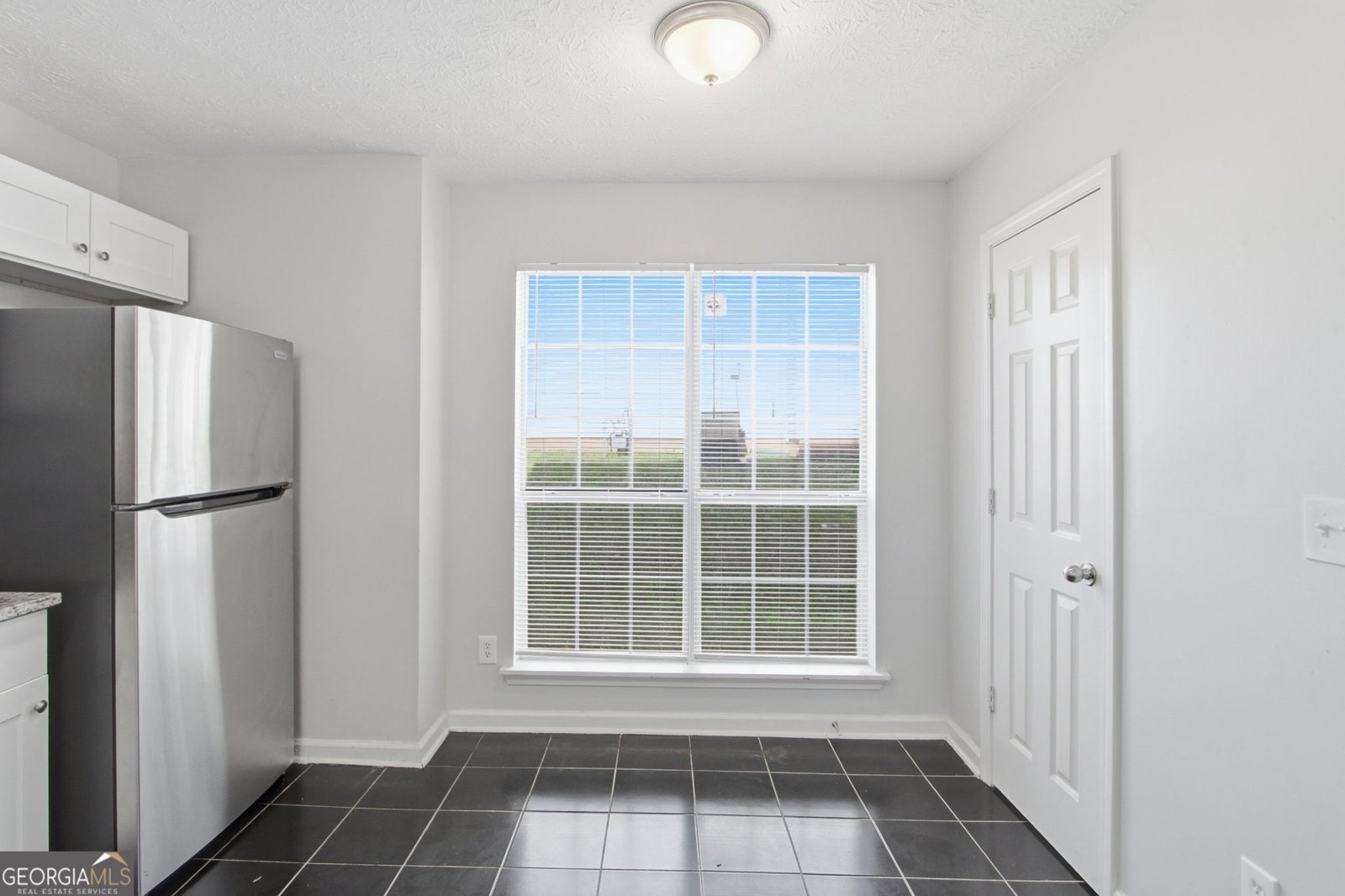 4035 Robin Circle Atlanta - Photo 12