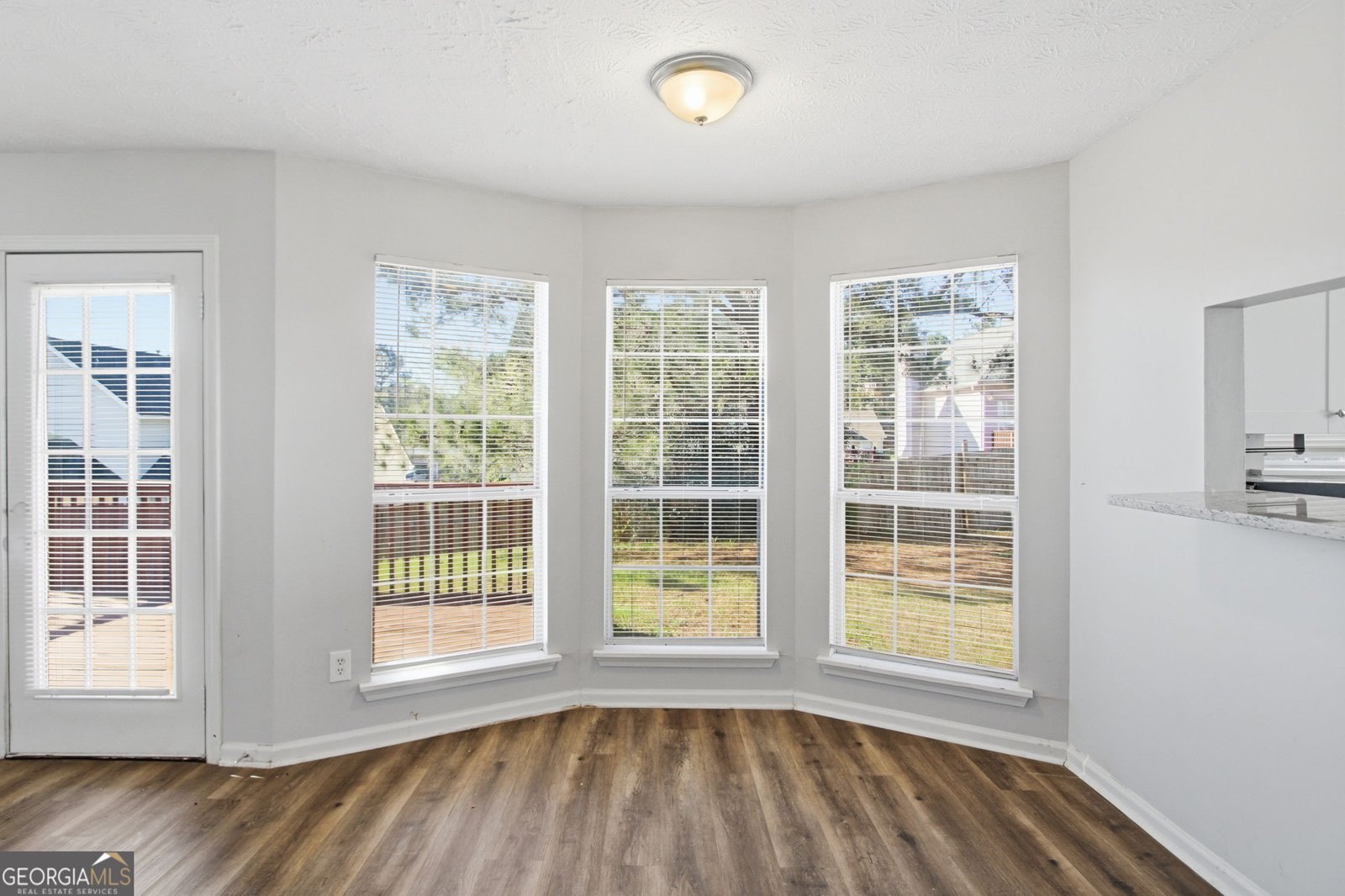 4035 Robin Circle Atlanta - Photo 13