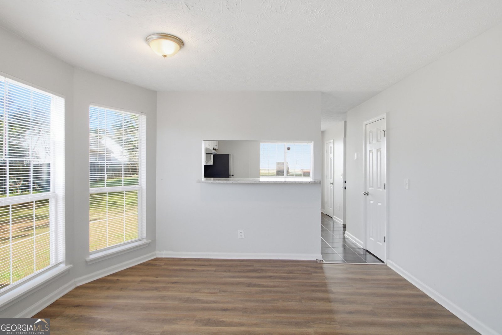 4035 Robin Circle Atlanta - Photo 14