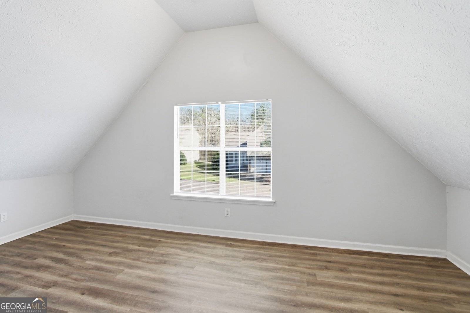 4035 Robin Circle Atlanta - Photo 15