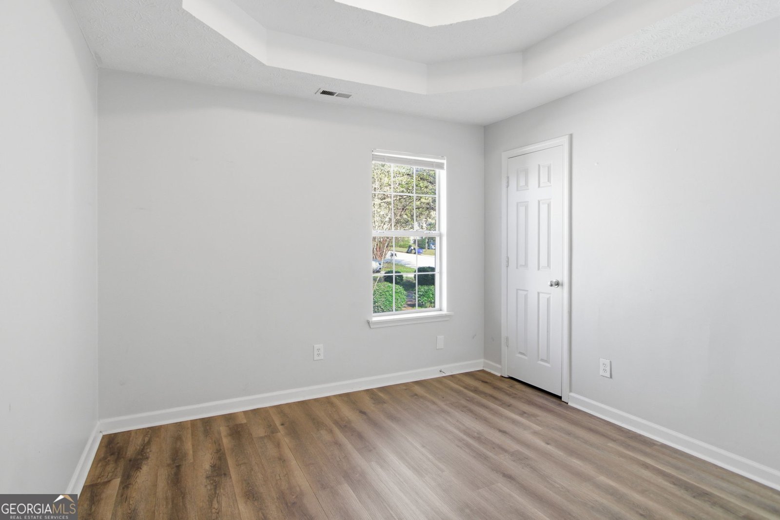 4035 Robin Circle Atlanta - Photo 16