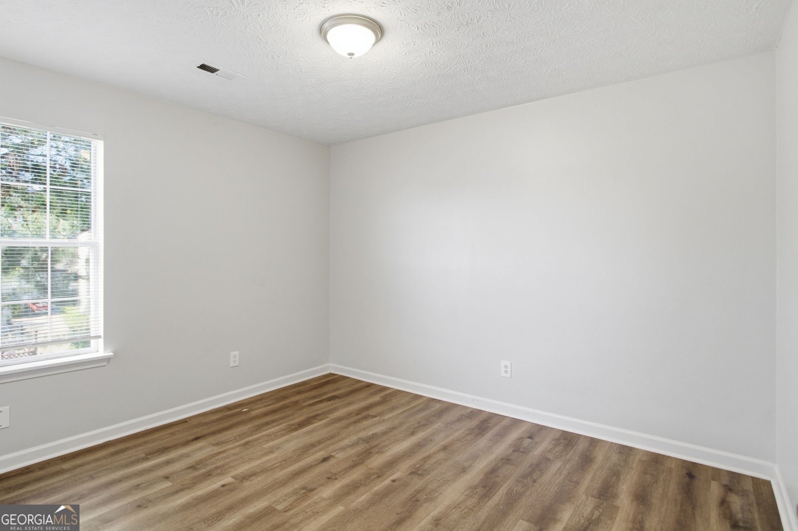 4035 Robin Circle Atlanta - Photo 18