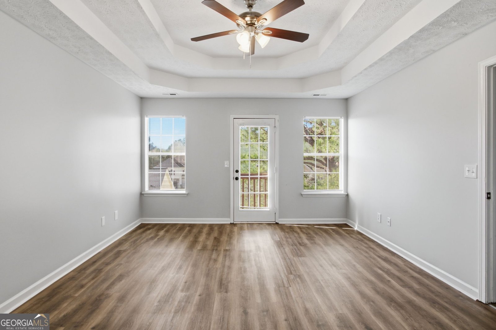 4035 Robin Circle Atlanta - Photo 19