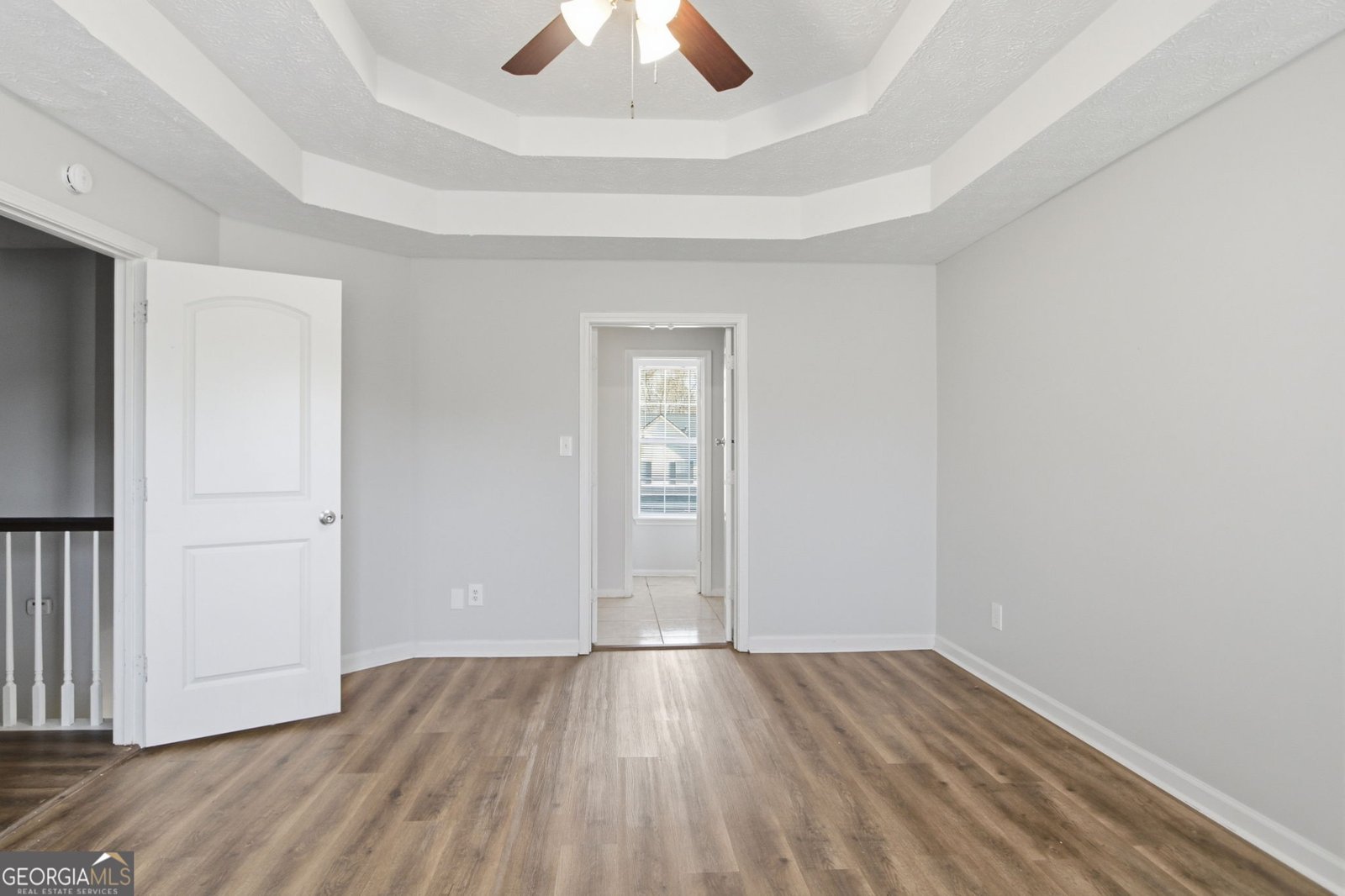 4035 Robin Circle Atlanta - Photo 20