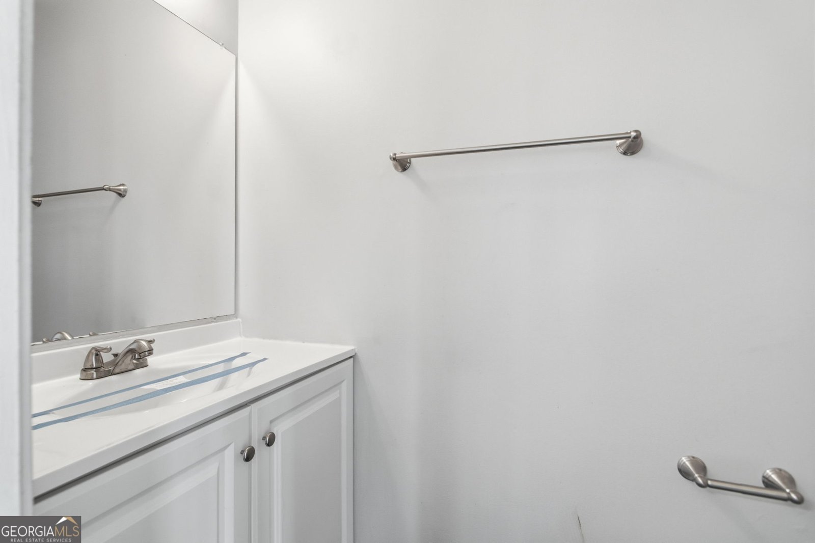 4035 Robin Circle Atlanta - Photo 21