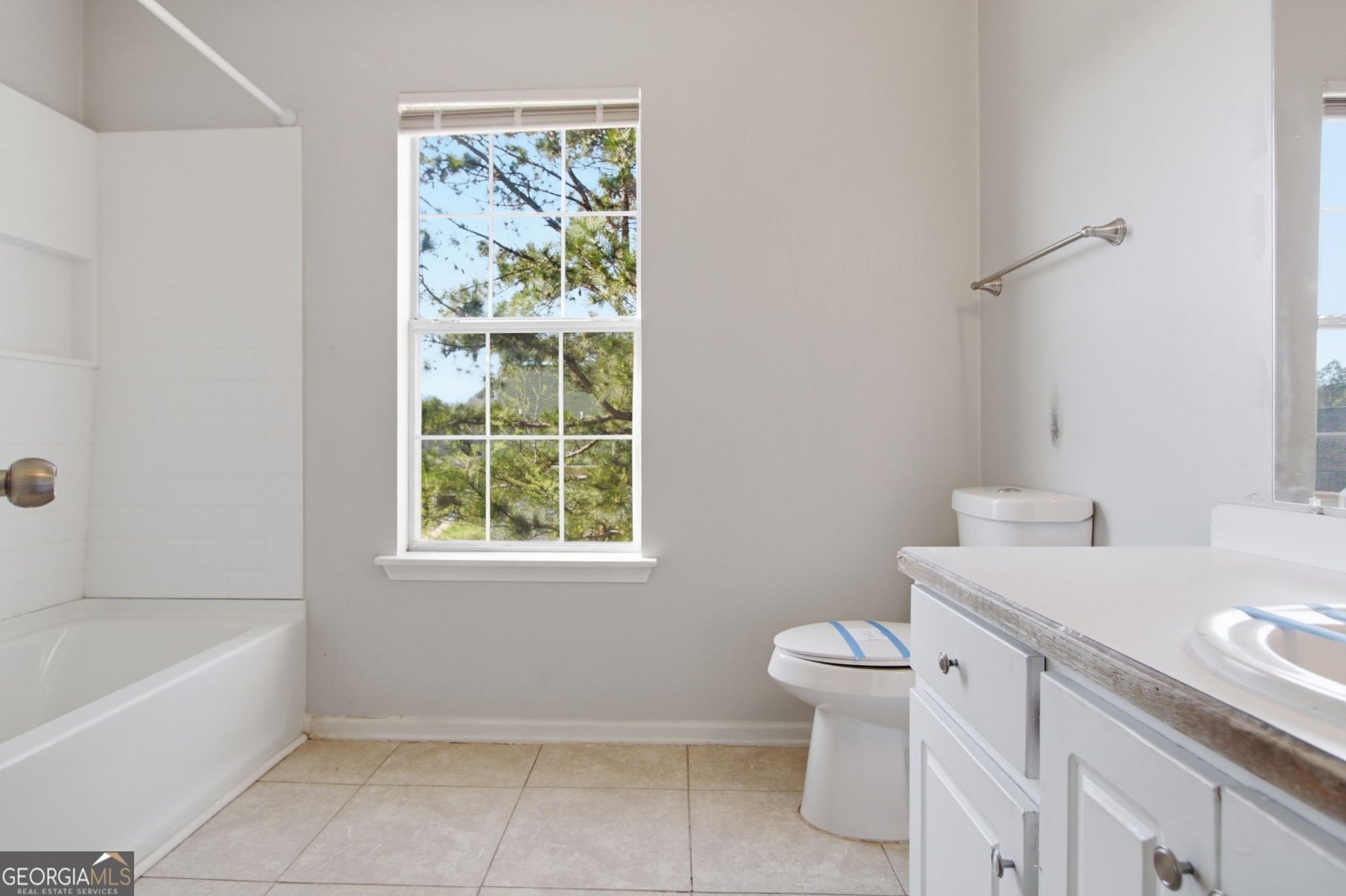 4035 Robin Circle Atlanta - Photo 22