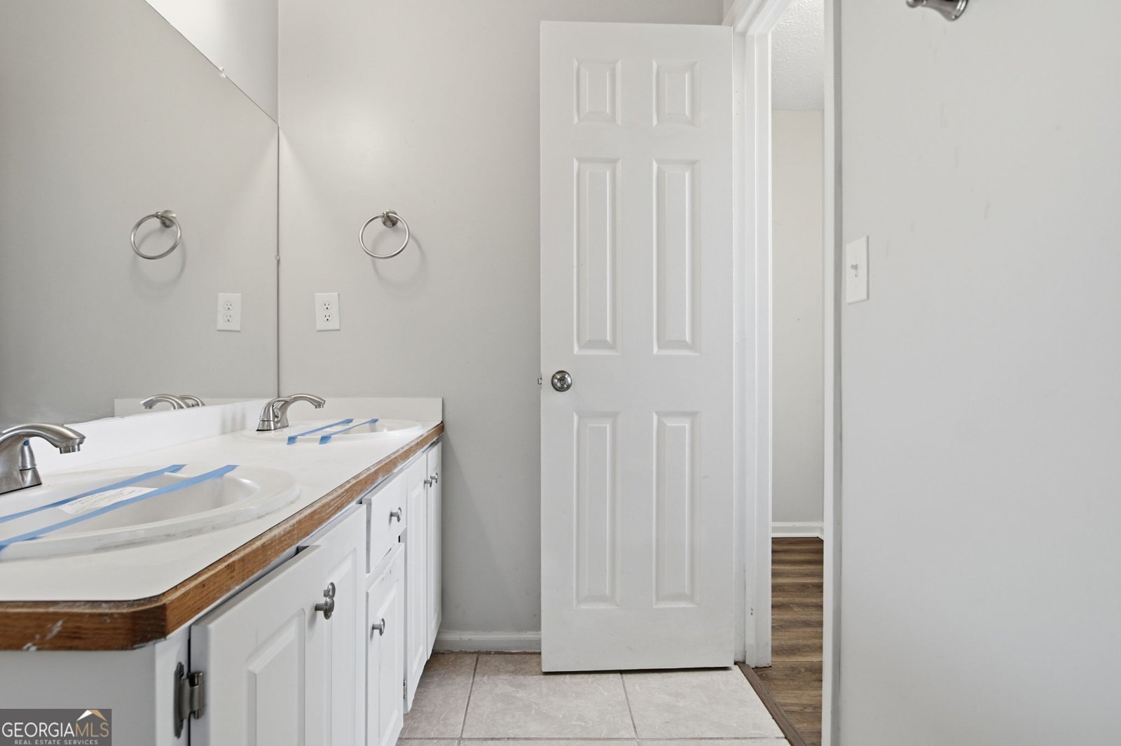 4035 Robin Circle Atlanta - Photo 23