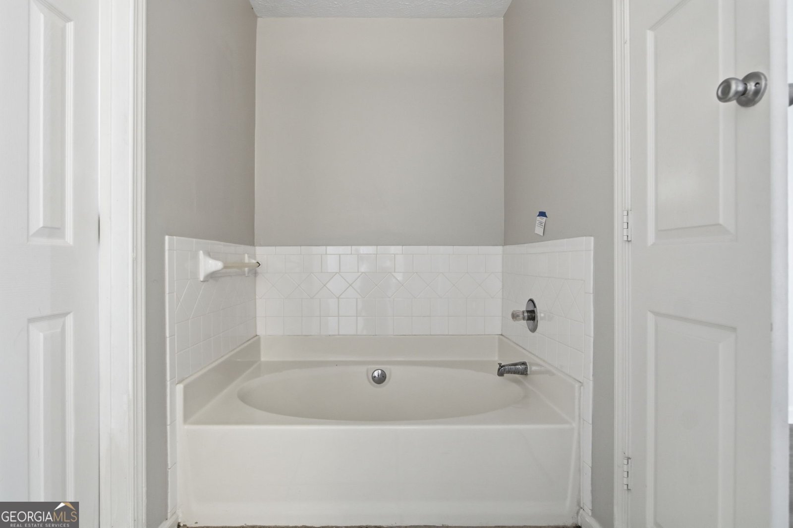 4035 Robin Circle Atlanta - Photo 24