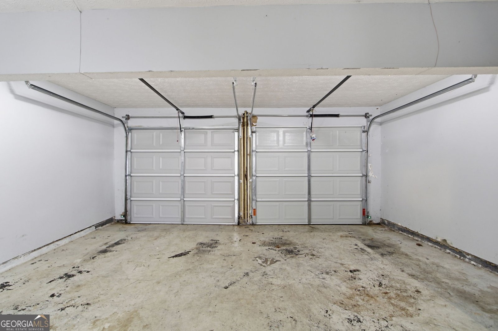 4035 Robin Circle Atlanta - Photo 25