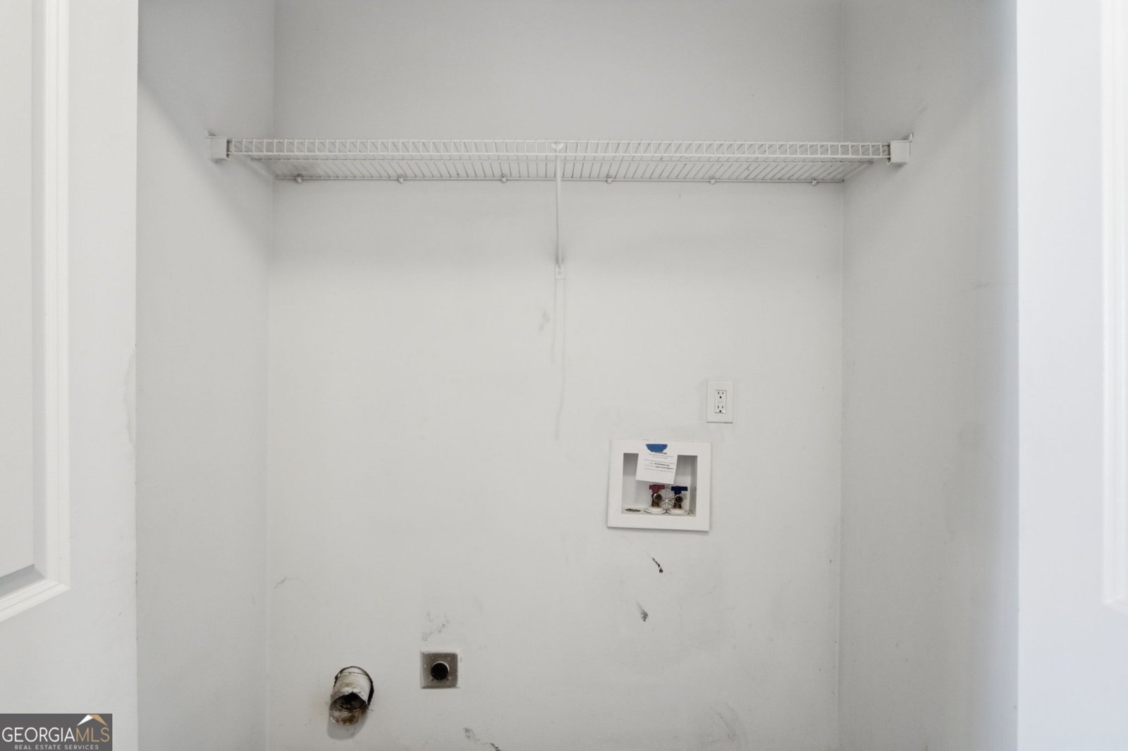 4035 Robin Circle Atlanta - Photo 26