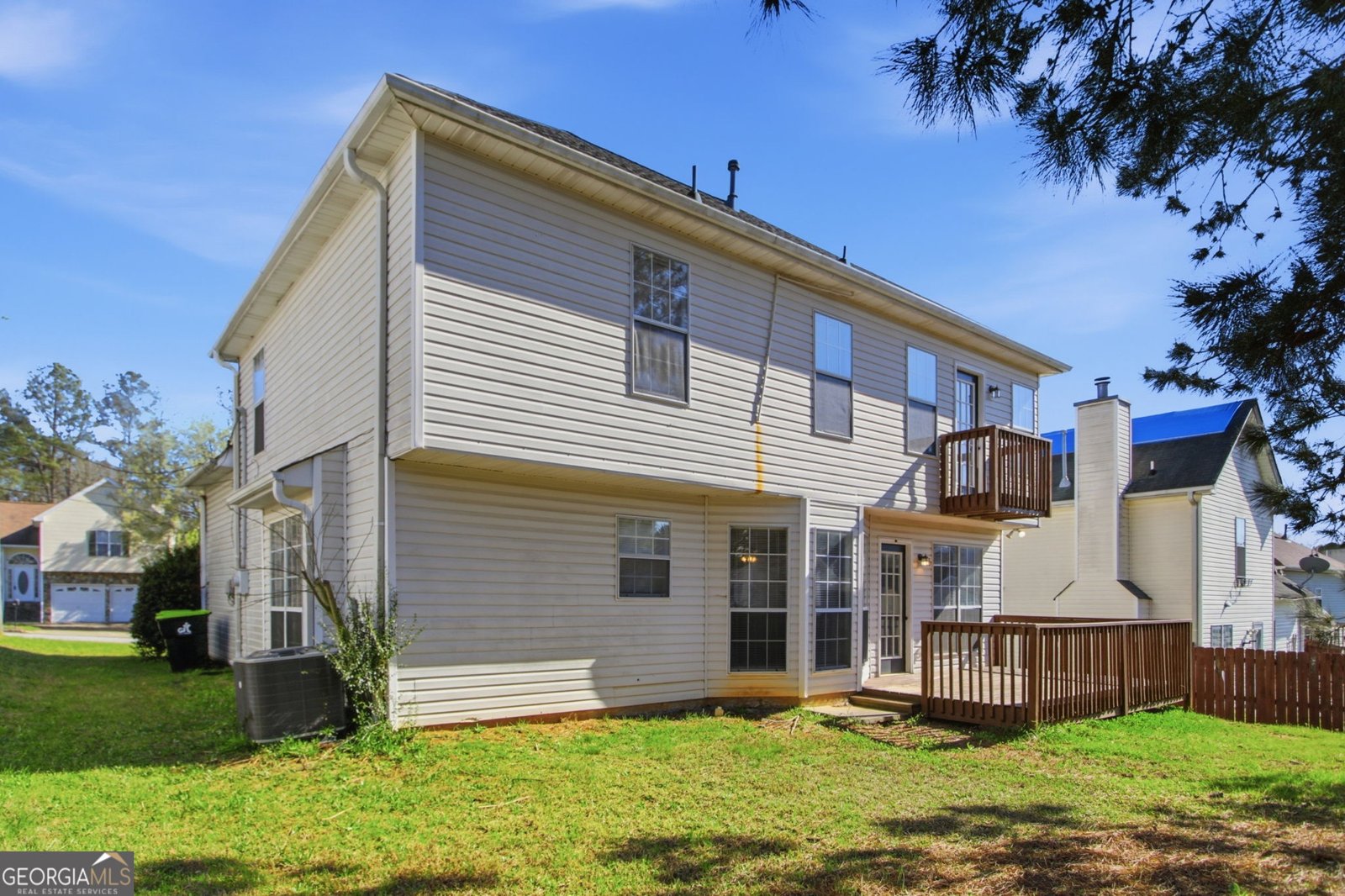 4035 Robin Circle Atlanta - Photo 28