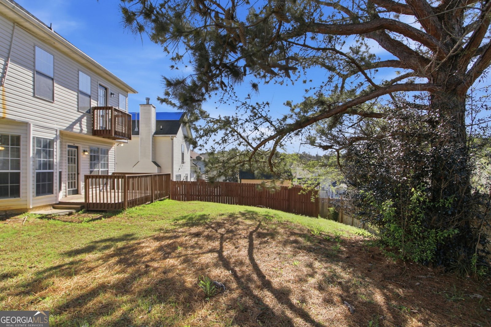 4035 Robin Circle Atlanta - Photo 29