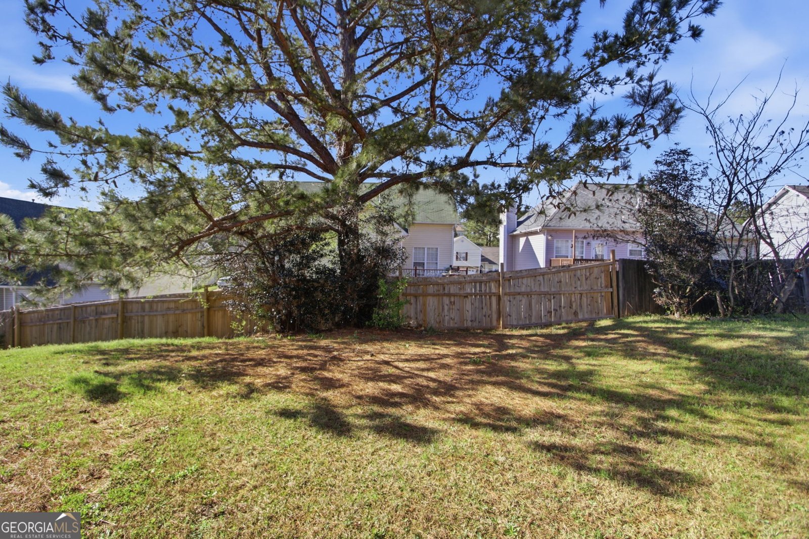 4035 Robin Circle Atlanta - Photo 30