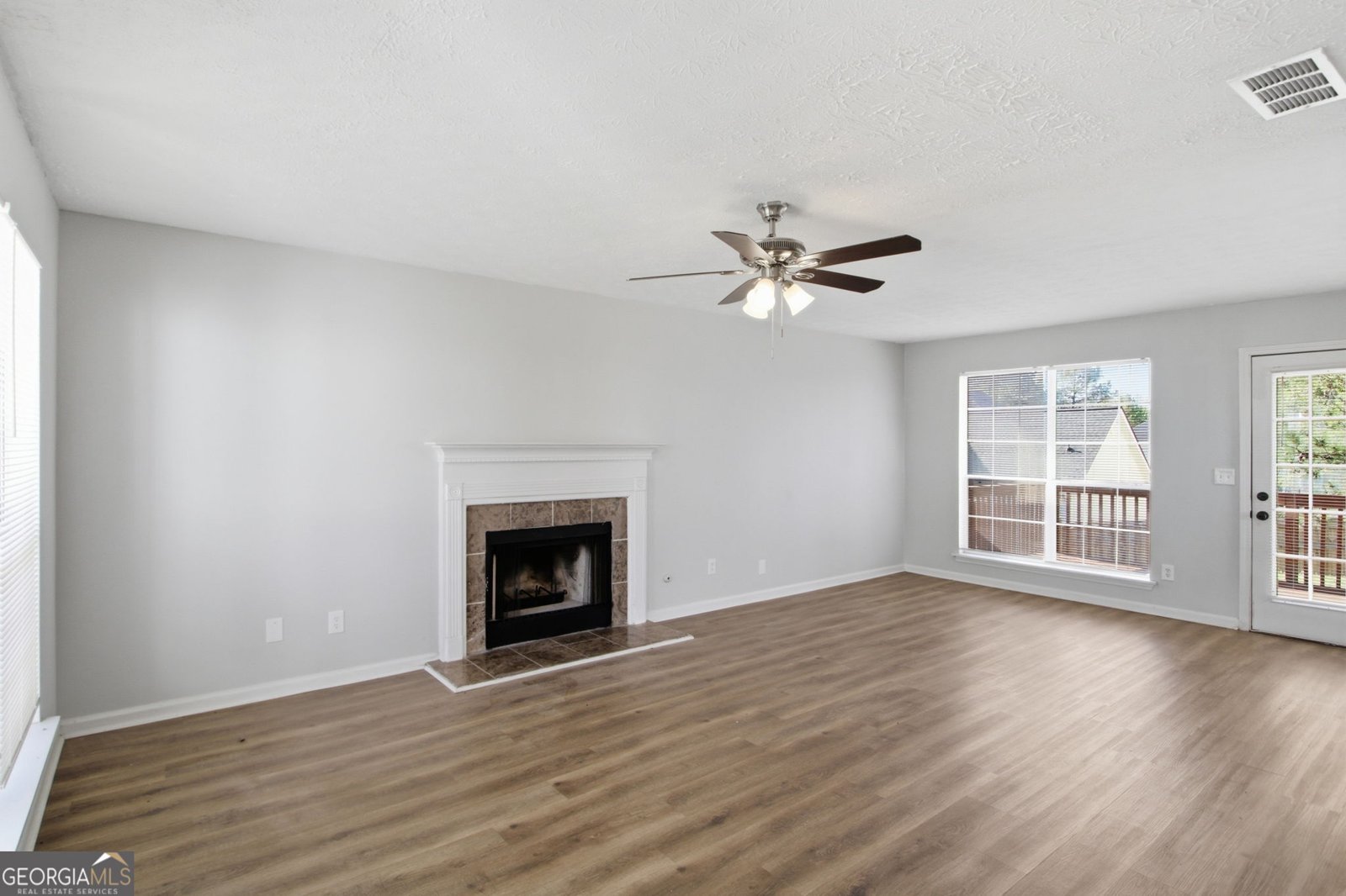 4035 Robin Circle Atlanta - Photo 6