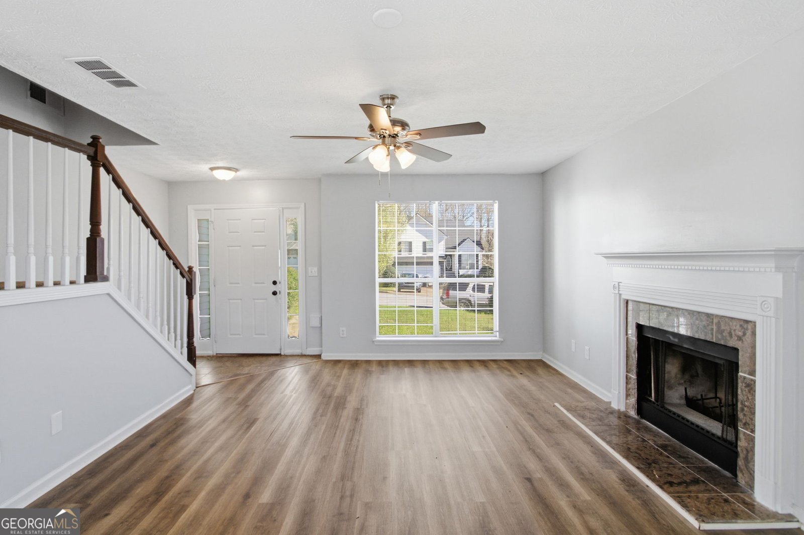 4035 Robin Circle Atlanta - Photo 7