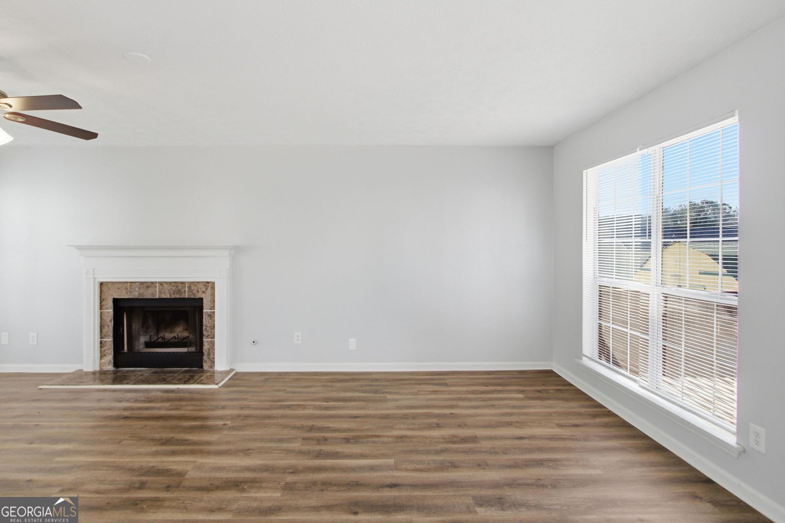 4035 Robin Circle Atlanta - Photo 8