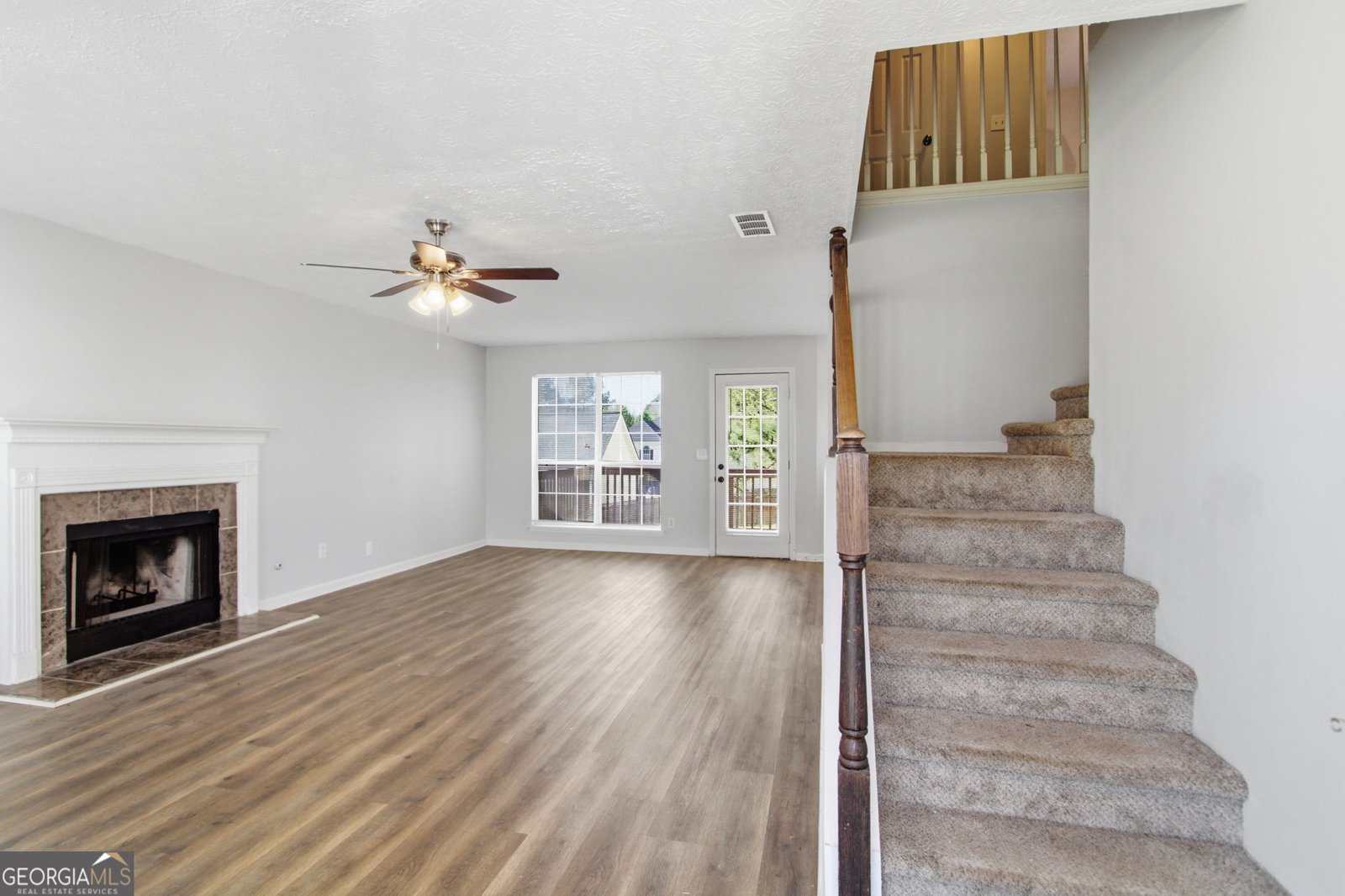 4035 Robin Circle Atlanta - Photo 9