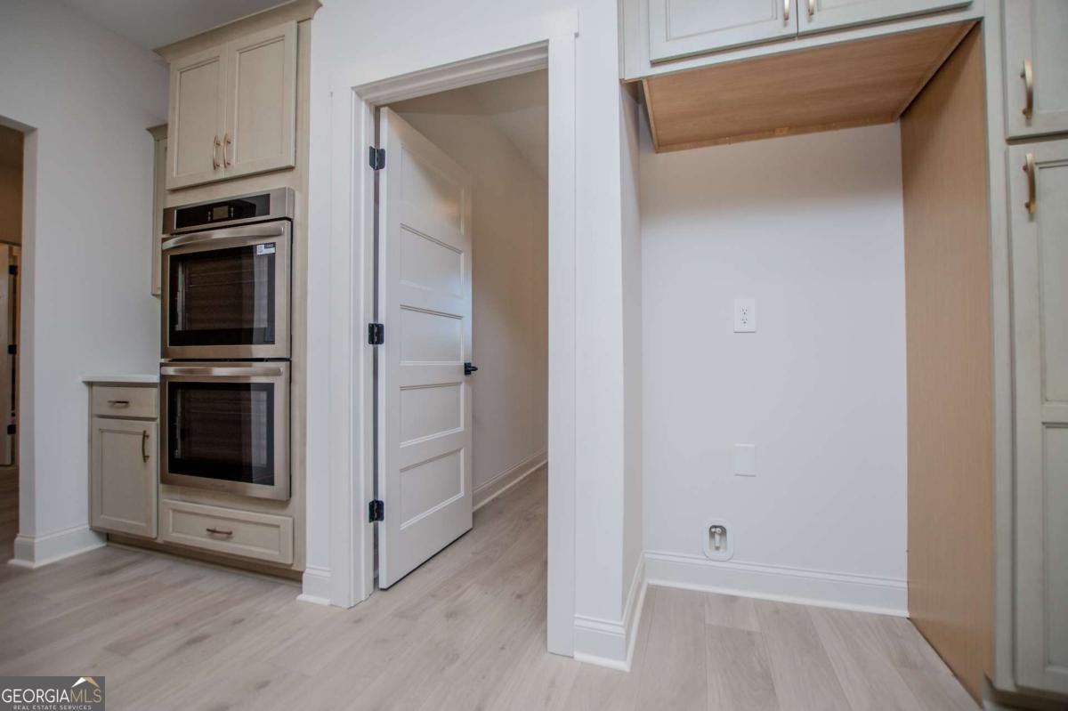 103 Red Oak Lane Carrollton - Photo 10