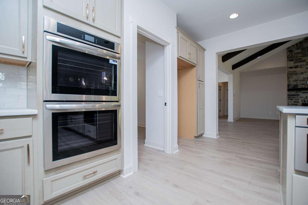 103 Red Oak Lane Carrollton - Photo 12