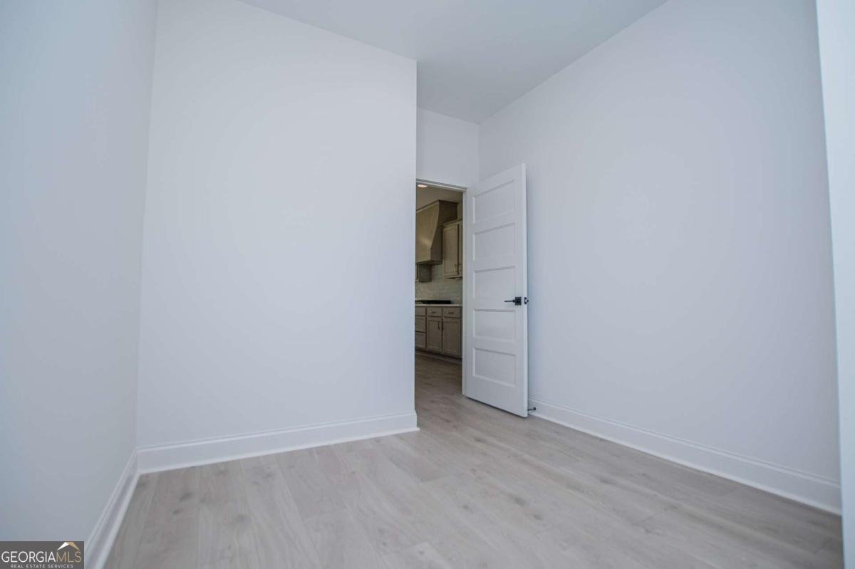 103 Red Oak Lane Carrollton - Photo 13